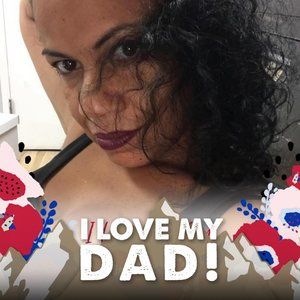 Meet your Posher, Ivette